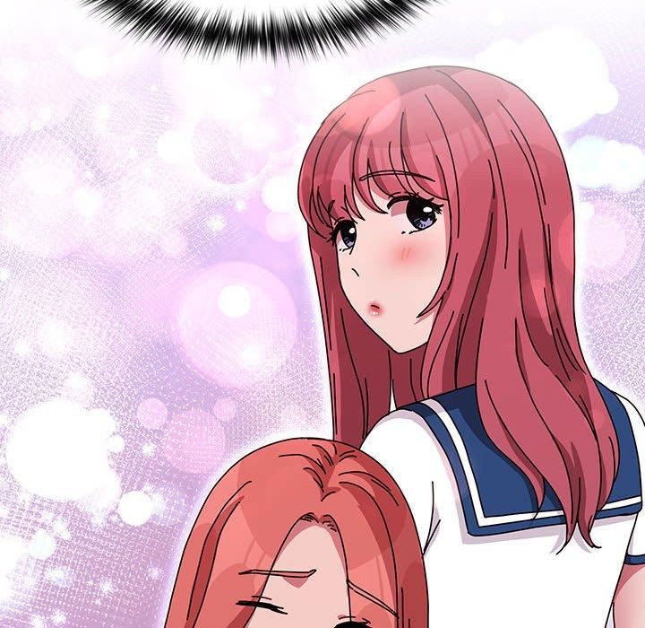 赘婿要通吃第65話