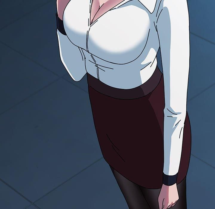 赘婿要通吃第65話