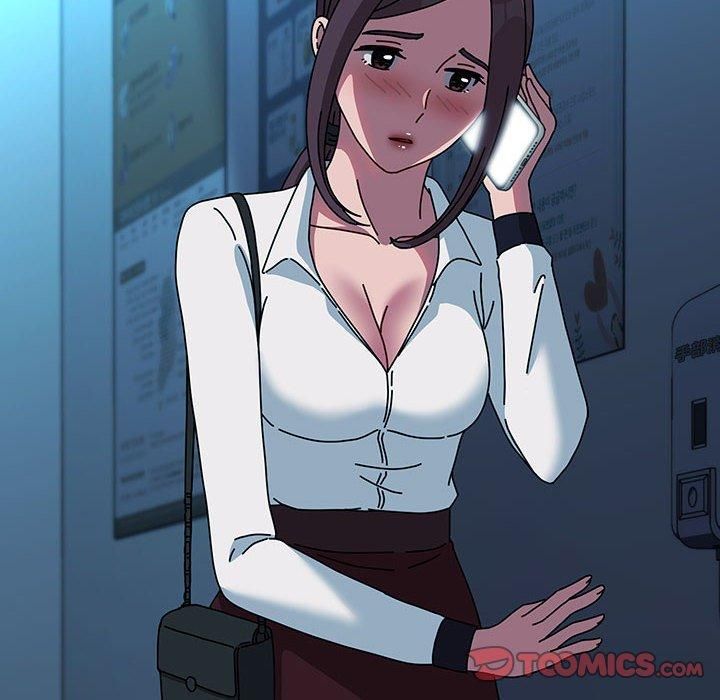 赘婿要通吃第65話