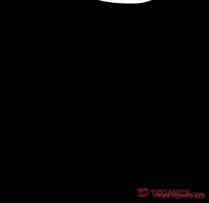 赘婿要通吃第65話