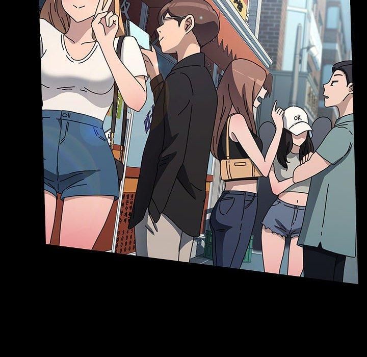 赘婿要通吃第65話