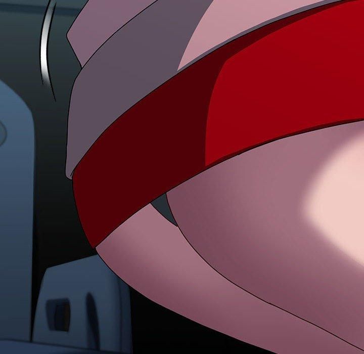 赘婿要通吃第65話