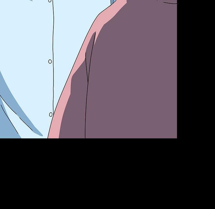 赘婿要通吃第65話