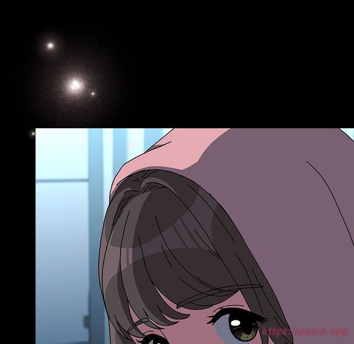 赘婿要通吃第65話