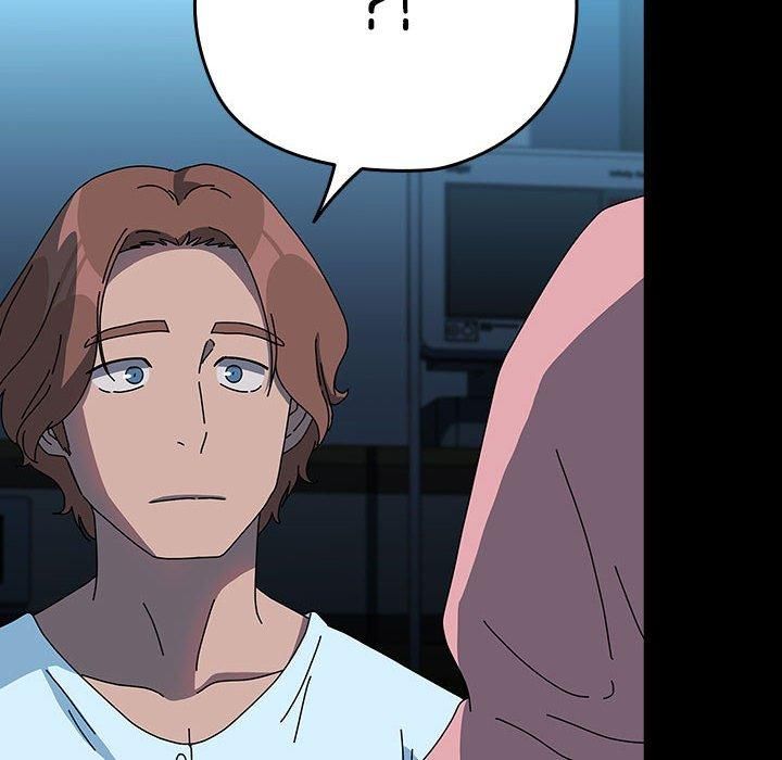 赘婿要通吃第65話