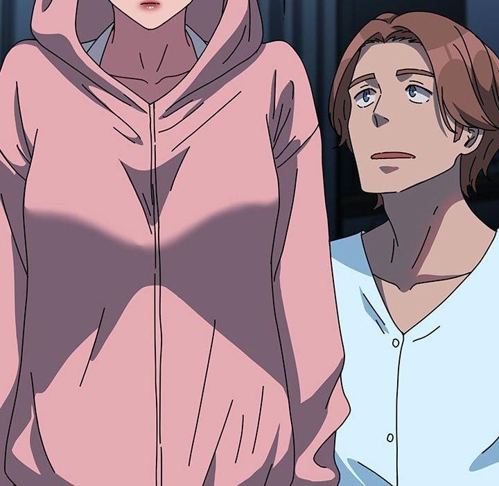 赘婿要通吃第65話