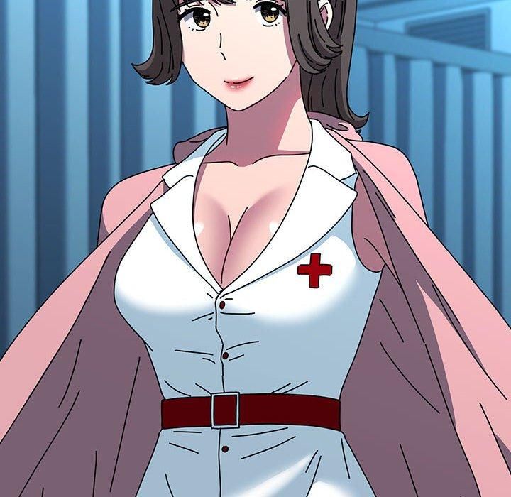 赘婿要通吃第65話