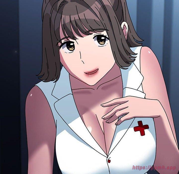 赘婿要通吃第65話