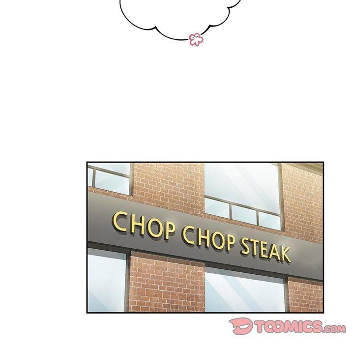 不当朋友当恋人第56話