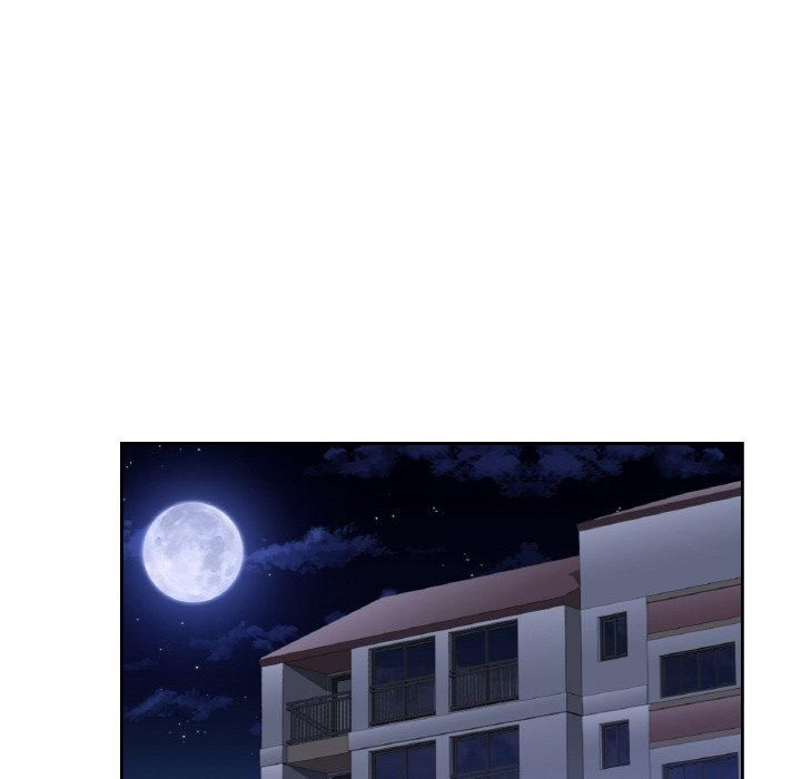 不当朋友当恋人第56話