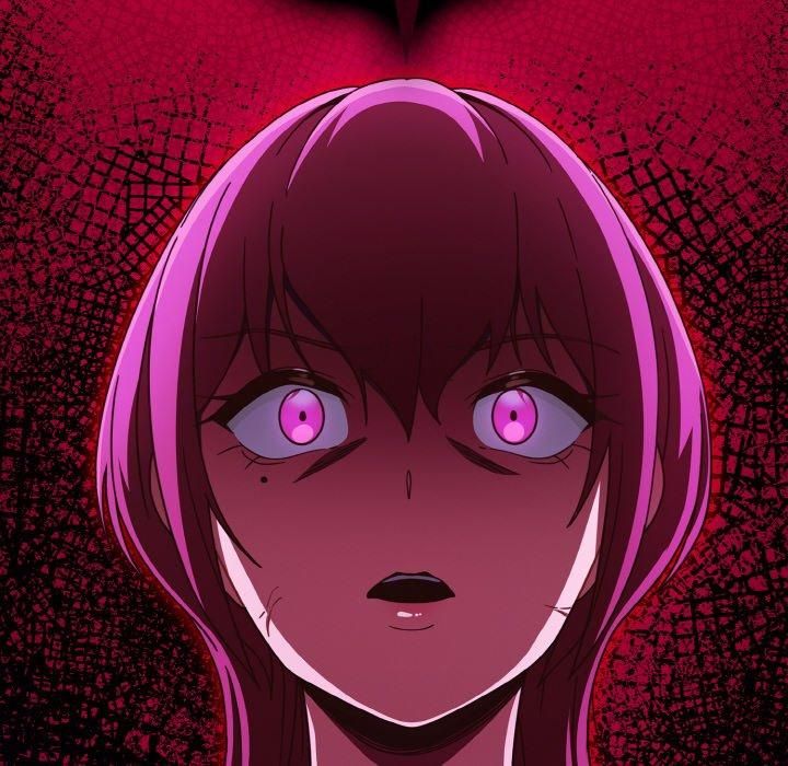 天降美差第23話