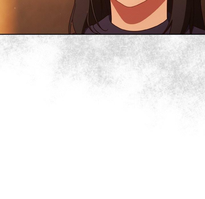 天降美差第23話