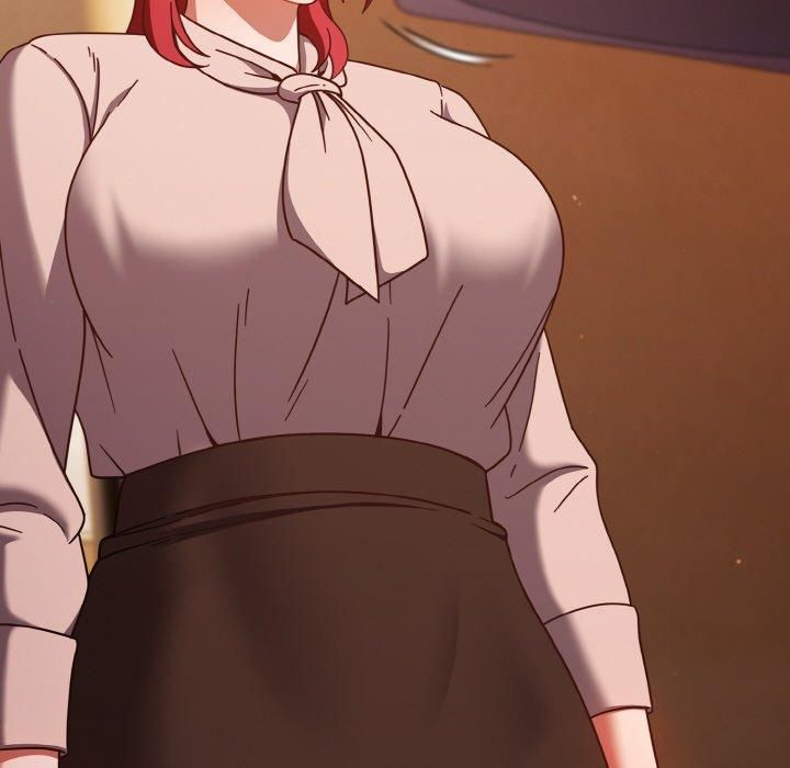 天降美差第23話