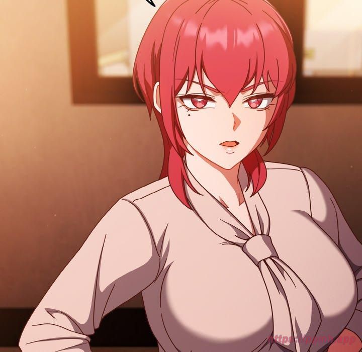 天降美差第23話