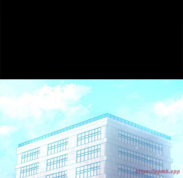 背叛的开始第46話