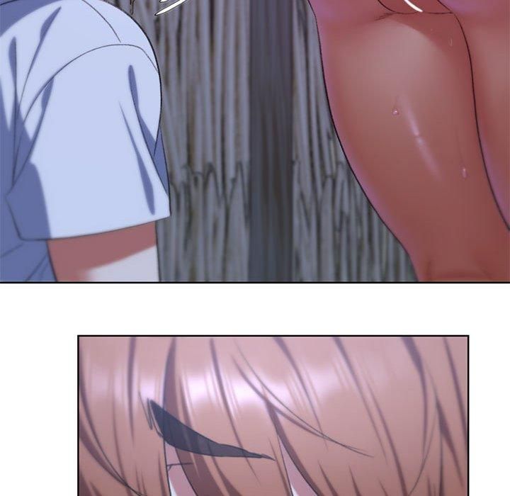 危险同学会第39話