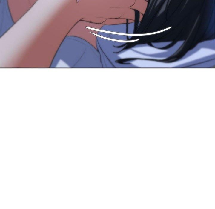 危险同学会第39話