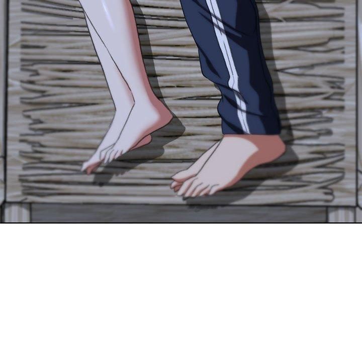 危险同学会第39話