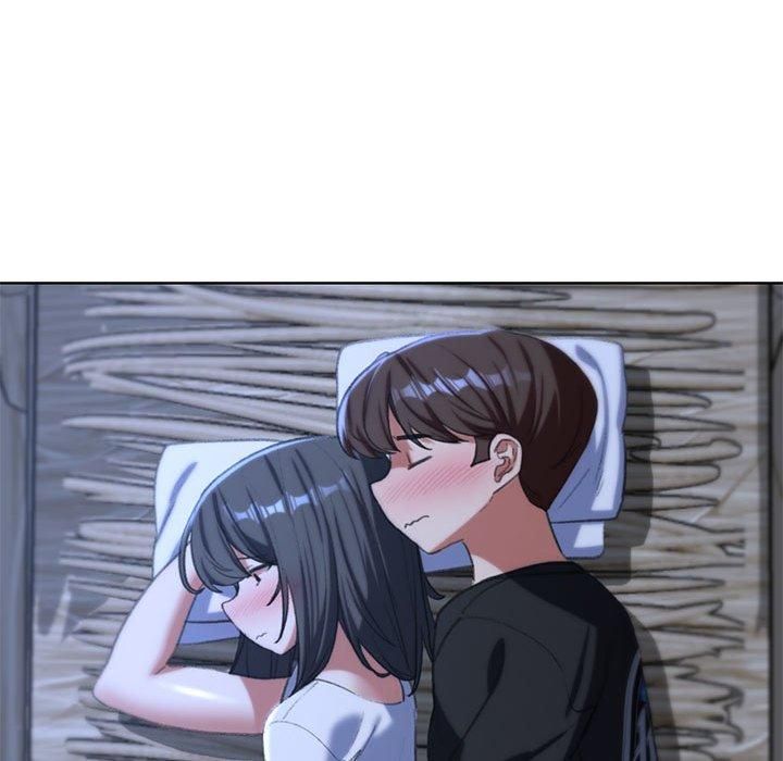 危险同学会第39話