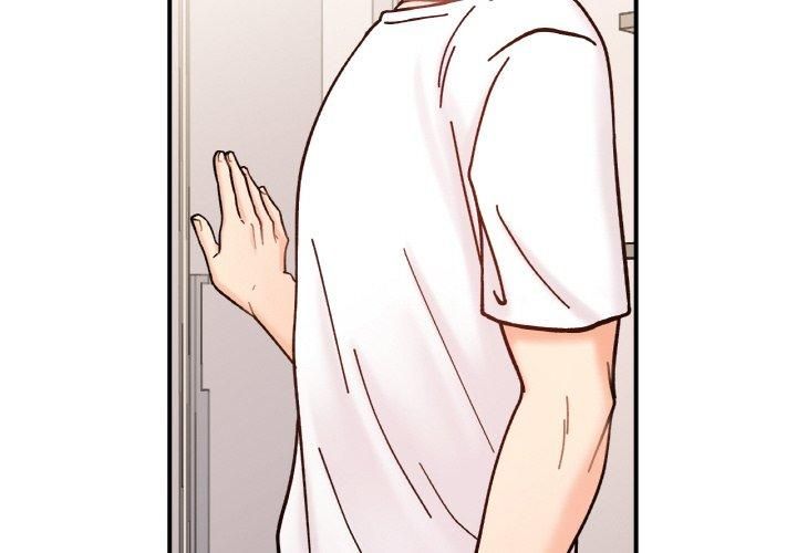 她才不是我姐姐第43話