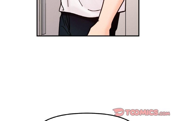 她才不是我姐姐第43話