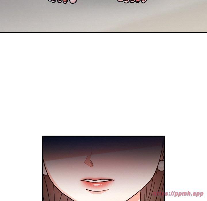 她才不是我姐姐第43話