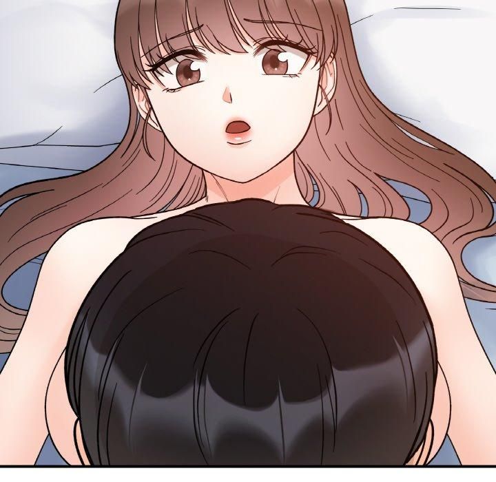 她才不是我姐姐第43話