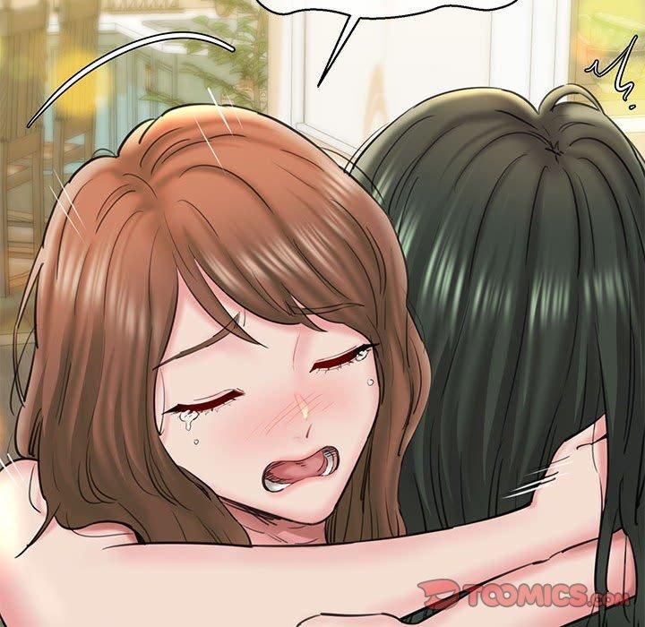 我的拉拉队宝贝第12話