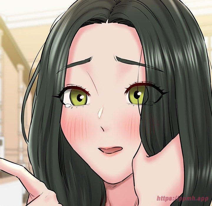 我的拉拉队宝贝第12話