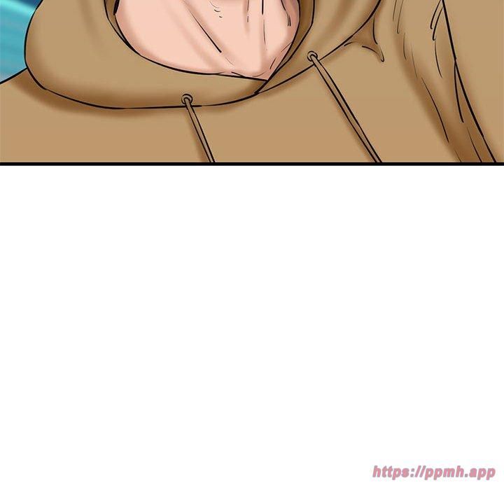 我的拉拉队宝贝第12話