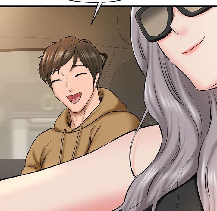 我的拉拉队宝贝第12話