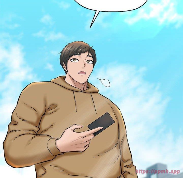 我的拉拉队宝贝第12話