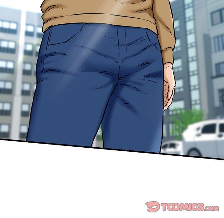 我的拉拉队宝贝第12話