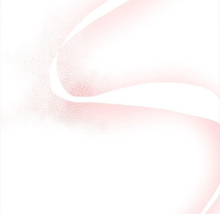 星爱别墅第3话