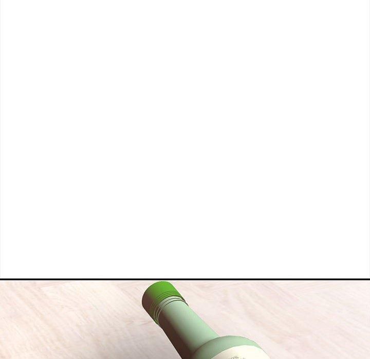 星爱别墅第3话