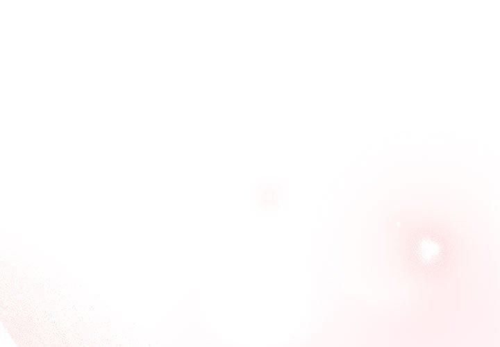 大企业里的小秘密第9話