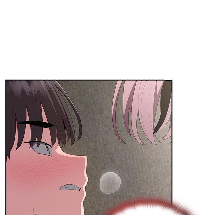 大企业里的小秘密第9話