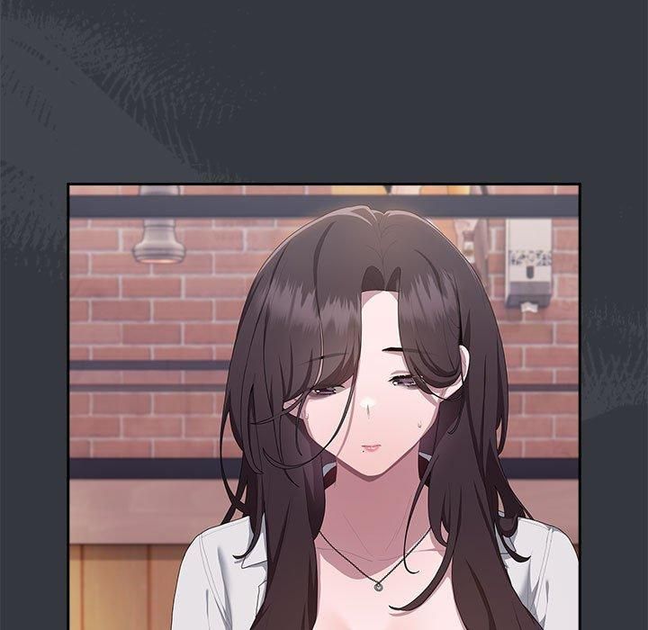 大企业里的小秘密第9話