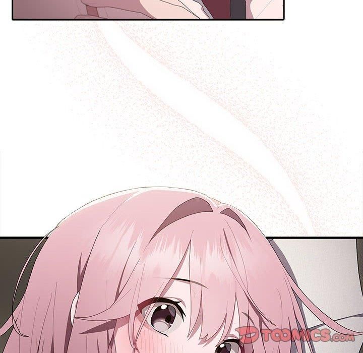 大企业里的小秘密第9話