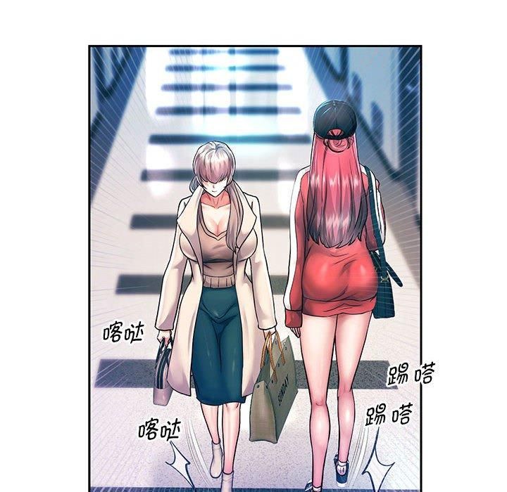 重生之长枪无敌第28話