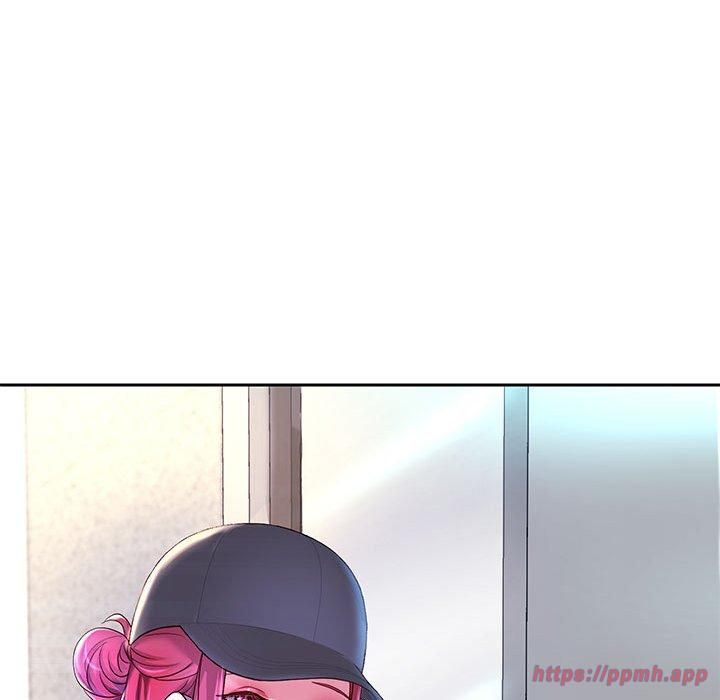 重生之长枪无敌第28話