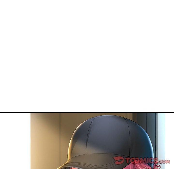 重生之长枪无敌第28話