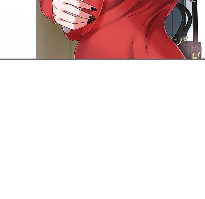 重生之长枪无敌第28話