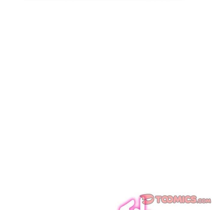 重生之长枪无敌第28話