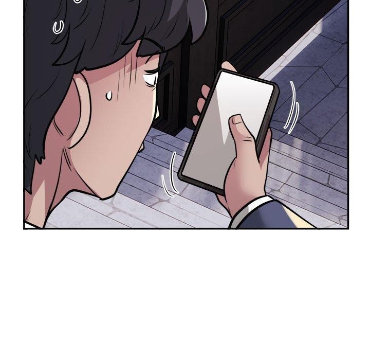 银行业务员的秘密第18話