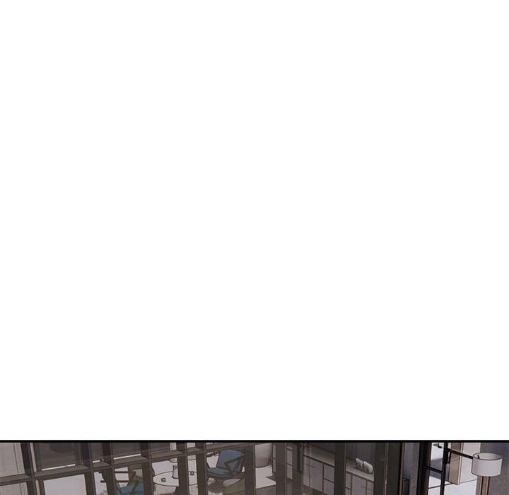 银行业务员的秘密第18話