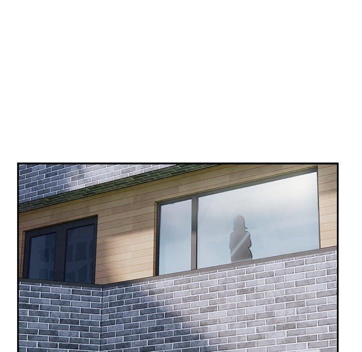 银行业务员的秘密第18話