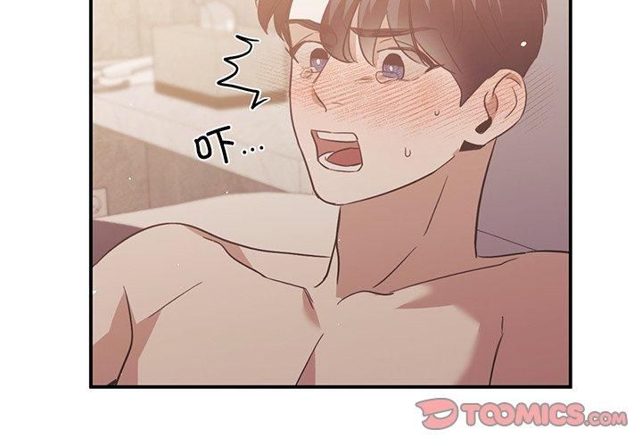 父债子偿第30話