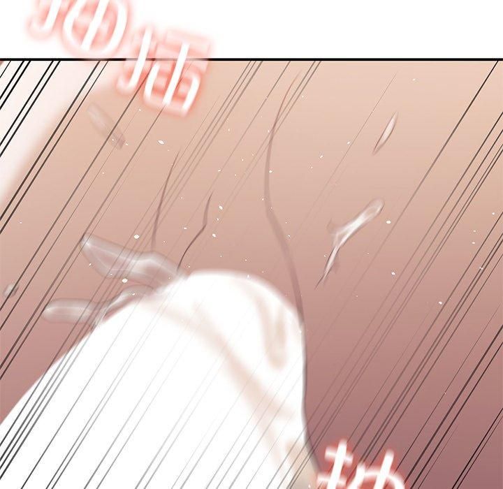 父债子偿第30話