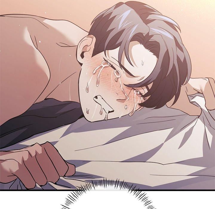 父债子偿第30話